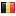 courtilpro.be server is located in Belgium